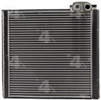 Four Seasons 64097 A/C Evaporator Core - view 1