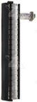 Four Seasons 64097 A/C Evaporator Core - view 3