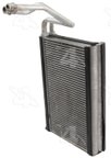 Four Seasons 64099 A/C Evaporator Core - view 2