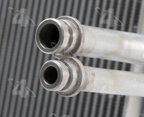 Four Seasons 64099 A/C Evaporator Core - view 4