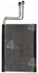 Four Seasons 64099 A/C Evaporator Core - view 1