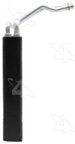 Four Seasons 64099 A/C Evaporator Core - view 3