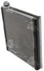 Four Seasons 64103 A/C Evaporator Core - Front - view 2