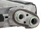 Four Seasons 64103 A/C Evaporator Core - Front - view 4