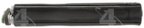 Four Seasons 64103 A/C Evaporator Core - Front - view 3