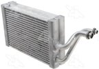 Four Seasons 64107 A/C Evaporator Core - Rear - view 2