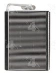 Four Seasons 64108 A/C Evaporator Core - Front - view 5