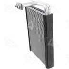 Four Seasons 64108 A/C Evaporator Core - Front - view 1