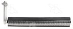 Four Seasons 64108 A/C Evaporator Core - Front - view 3