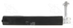 Four Seasons 64108 A/C Evaporator Core - Front - view 4