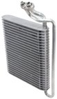Four Seasons 64109 A/C Evaporator Core - view 2