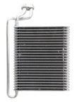 Four Seasons 64109 A/C Evaporator Core - view 5
