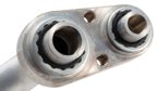 Four Seasons 64109 A/C Evaporator Core - view 6