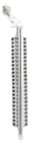 Four Seasons 64109 A/C Evaporator Core - view 4