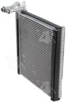 Four Seasons 64110 A/C Evaporator Core - view 2