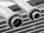 Four Seasons 64110 A/C Evaporator Core - view 6