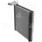 Four Seasons 64110 A/C Evaporator Core - view 1