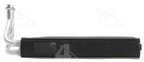 Four Seasons 64110 A/C Evaporator Core - view 3