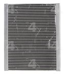 Four Seasons 64111 A/C Evaporator Core - view 4