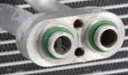 Four Seasons 64111 A/C Evaporator Core - view 5