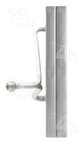 Four Seasons 64111 A/C Evaporator Core - view 3