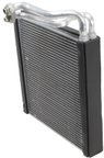 Four Seasons 64112 A/C Evaporator Core - Front - view 2