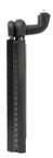 Four Seasons 64113 A/C Evaporator Core - Front - view 2