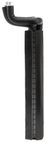 Four Seasons 64113 A/C Evaporator Core - Front - view 3