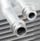 Four Seasons 64114 A/C Evaporator Core - view 6