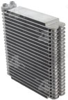 Four Seasons 64115 A/C Evaporator Core - view 2
