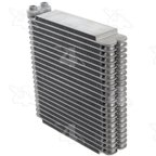 Four Seasons 64115 A/C Evaporator Core - view 1