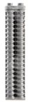 Four Seasons 64115 A/C Evaporator Core - view 3