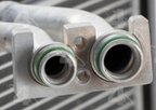 Four Seasons 64116 A/C Evaporator Core - view 6
