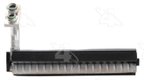 Four Seasons 64116 A/C Evaporator Core - view 3