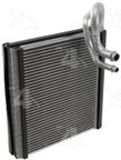 Four Seasons 64118 A/C Evaporator Core - view 2