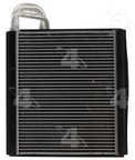 Four Seasons 64118 A/C Evaporator Core - view 4