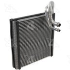 Four Seasons 64118 A/C Evaporator Core - view 1