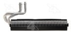 Four Seasons 64118 A/C Evaporator Core - view 3