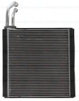 Four Seasons 64124 A/C Evaporator Core - view 4