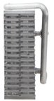 Four Seasons 64125 A/C Evaporator Core - view 3