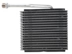 Four Seasons 64126 A/C Evaporator Core - view 4