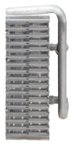 Four Seasons 64126 A/C Evaporator Core - view 3