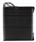 Four Seasons 64127 A/C Evaporator Core - view 4