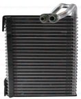 Four Seasons 64127 A/C Evaporator Core - view 1