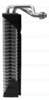 Four Seasons 64127 A/C Evaporator Core - view 3