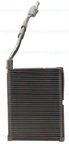 Four Seasons 64128 A/C Evaporator Core - view 4