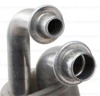 Four Seasons 64128 A/C Evaporator Core - view 5