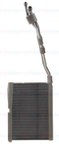 Four Seasons 64128 A/C Evaporator Core - view 1