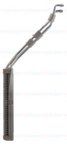 Four Seasons 64128 A/C Evaporator Core - view 3