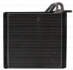 Four Seasons 64129 A/C Evaporator Core - view 4